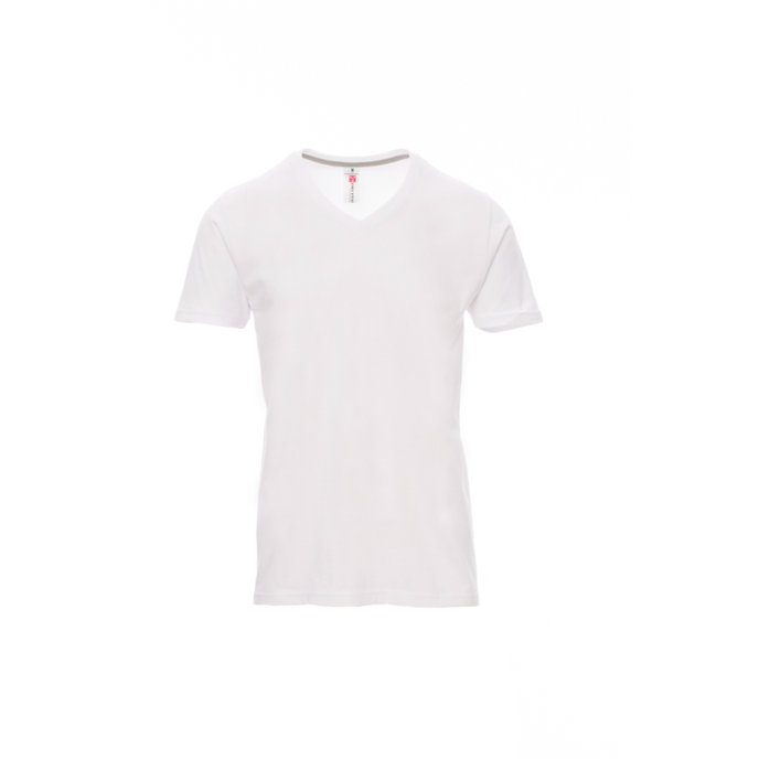 Payper V-NECK Tričko