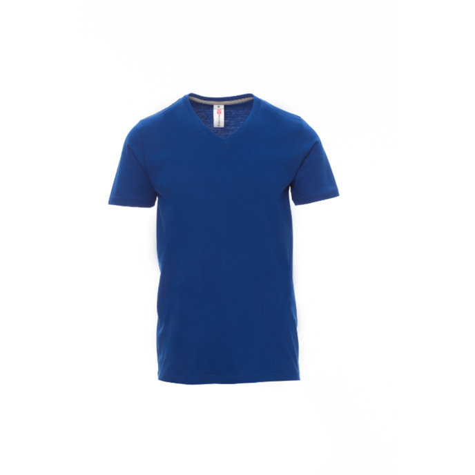 Payper V-NECK Tričko