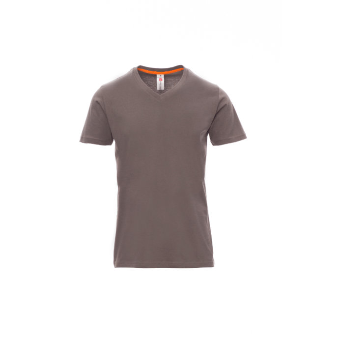 Payper V-NECK Tričko