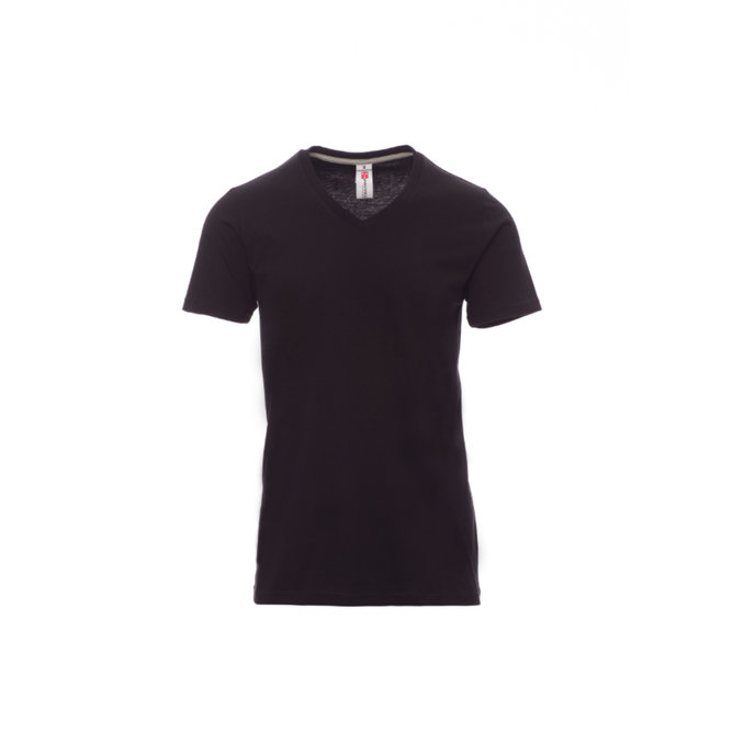 Payper V-NECK Tričko