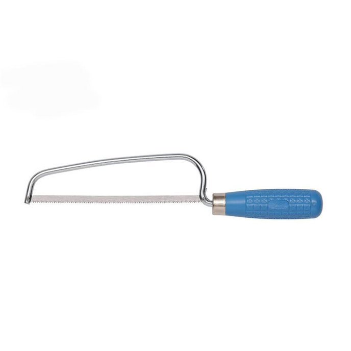 Pilana Pílka záhradnícka prerezávacia mini 22 5264, 165 mm