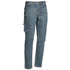 ISSA LINE 8025BP Jeans Stretch Pracovné rifle