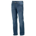 ISSA LINE Jeans Jest Stretch Nohavice