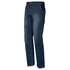 ISSA LINE Jeans Light Stretch Nohavice