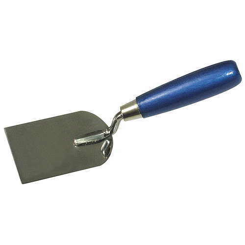 Strend Pro Lyžica murárska BT2211, vymazávacia, 80 mm