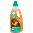 Alex Extra Protection Čistiaci prostriedok na drevené podlahy 750 ml