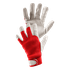 Unity TECHNIC Pracovné rukavice
