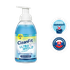 CleanFit Ultra Mydlo na ruky 500 ml