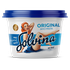 Solvina Original Umývacia pasta na ruky 450 g