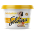 Solvina Solsapon Umývacia pasta na ruky 500 g