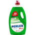 Perlex Xtreme gel White Gélový prací prostriedok 66 PD 4 l