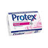 Protex Cream Antibakteriálne mydlo 90 g