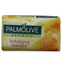 Palmolive Naturals Indulging Delight Toaletné mydlo 90 g