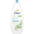 Dove Hydrating Care Sprchový gél 250 ml