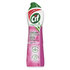 Cif Cream Pink Flower Univerzálny čistiaci prostriedok 500 ml