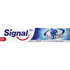 Signal Deep Fresh Aquamit Zubná pasta 75 ml