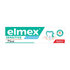 Elmex Sensitive Whitening Zubná pasta 75 ml