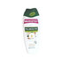 Palmolive Camelia Oil & Almond Sprchový gél 750 ml