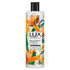 Lux Bird Of Paradise Sprchový gél 500 ml