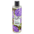 Lux Fig & Geranium Oil Sprchový gél 500 ml