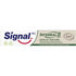 Signal Integral Wholesome care Zubná pasta 75 ml