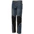 ISSA LINE Jeans Extreme Pracovné nohavice