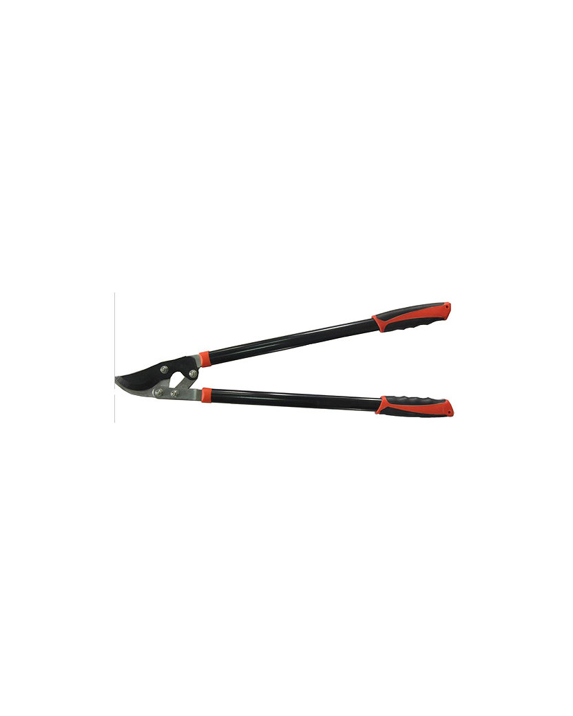 Strend Pro Nožnice DD109, na konáre, 680 mm