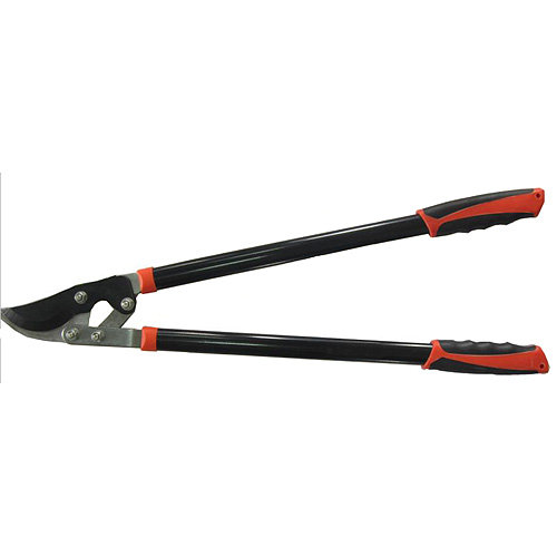 Strend Pro Nožnice DD109, na konáre, 680 mm