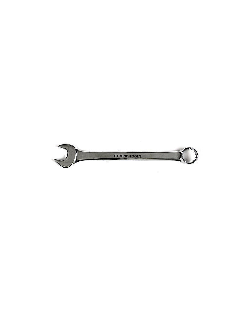 Strend Pro Kľúč očkoplochý HR31527 27 mm