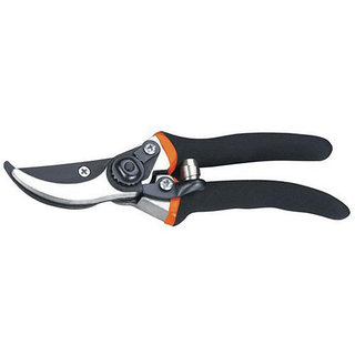 Strend Pro Nožnice P0803, záhradné 210 mm