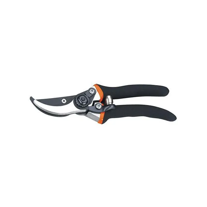 Strend Pro Nožnice P0803, záhradné 210 mm