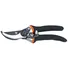 Strend Pro Nožnice P0803, záhradné 210 mm