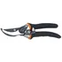 Strend Pro Nožnice P0803, záhradné 210 mm