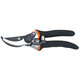 Strend Pro Nožnice P0803, záhradné 210 mm