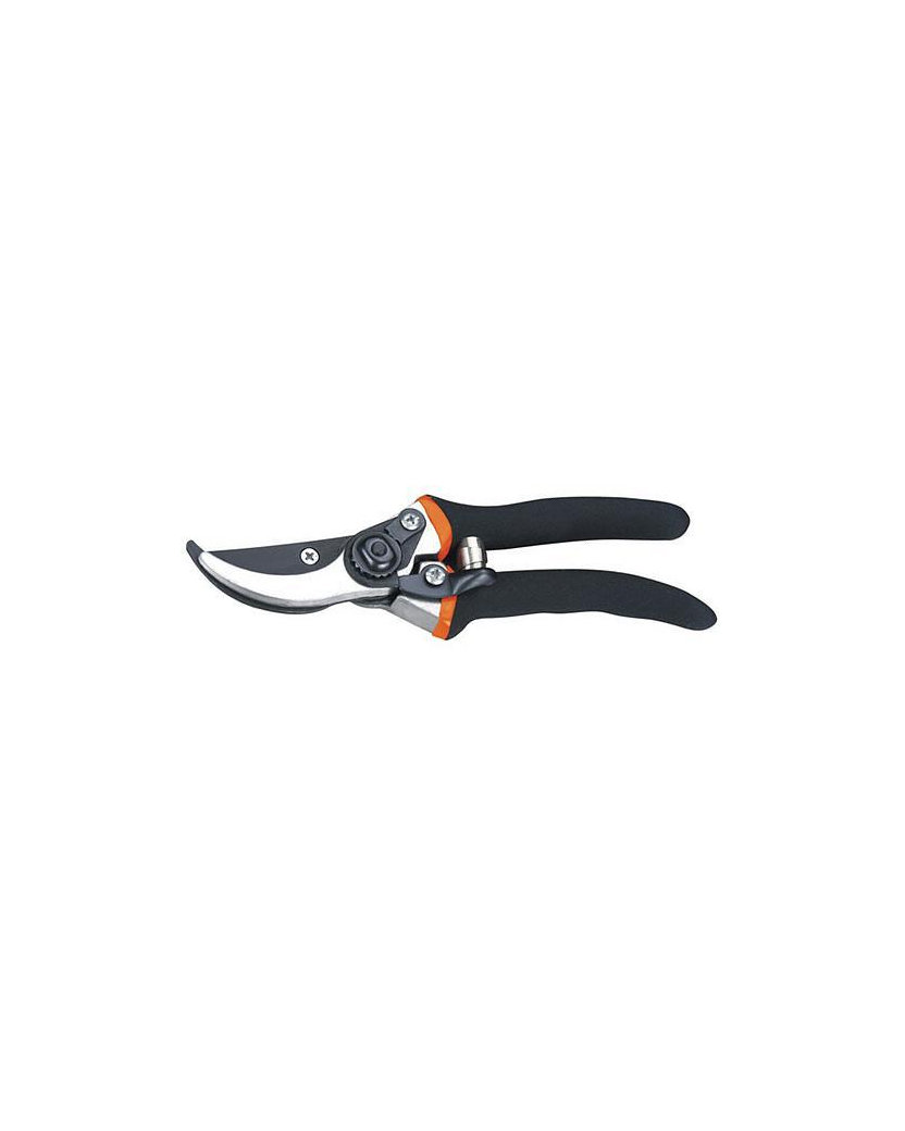 Strend Pro Nožnice P0803, záhradné 210 mm