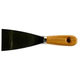 Strend Pro Stierka S1605, oceľ, drev. rúčka, 060 mm