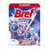 Bref WC Power Aktiv Lavender WC blok 50 g