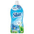 Silan Fresh Sky Aviváž 1,8 l