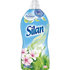 Silan Fresh Spring Aviváž 1,8 l