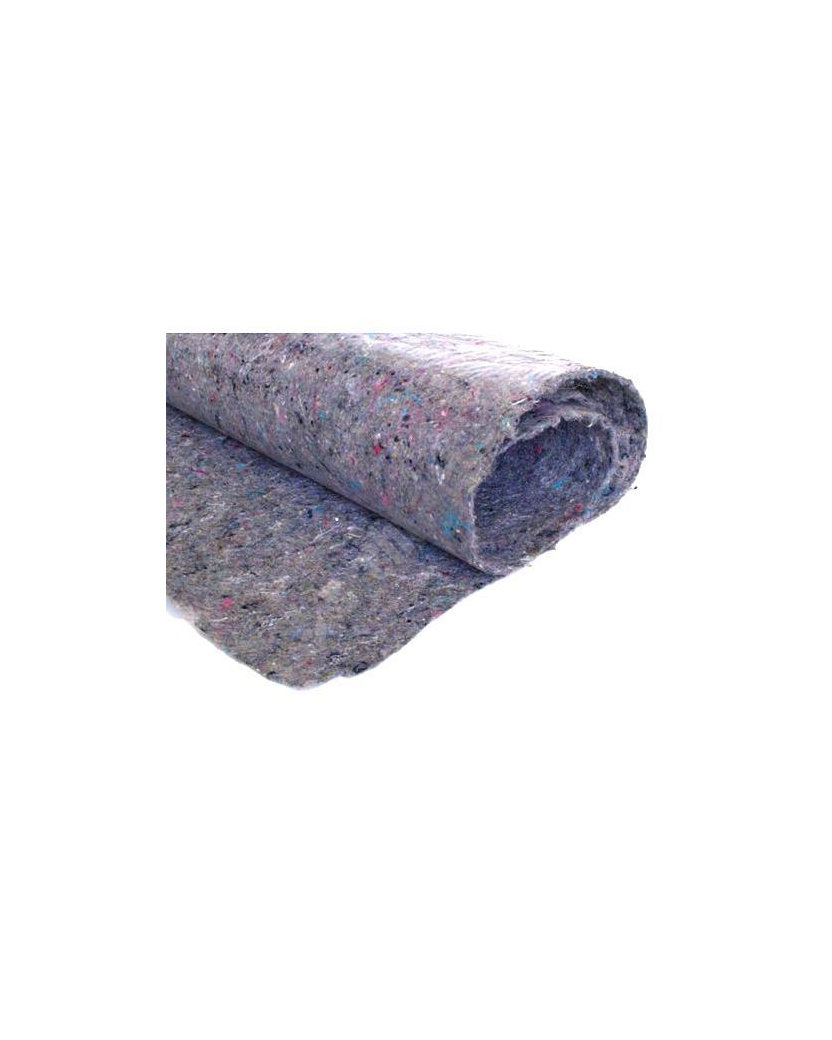 Strend Pro Fólia AF730 plstená, savá zakrývacia 1000 mm, L-10 m, 300g/m2