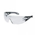 Uvex 9192080 PHEOS Ochranné okuliare