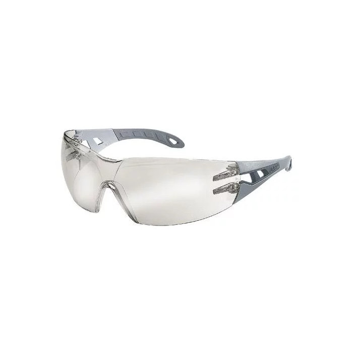 Uvex 9192881 PHEOS Ochranné okuliare