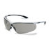 Uvex 9193280 SPORTSTYLE Ochranné okuliare