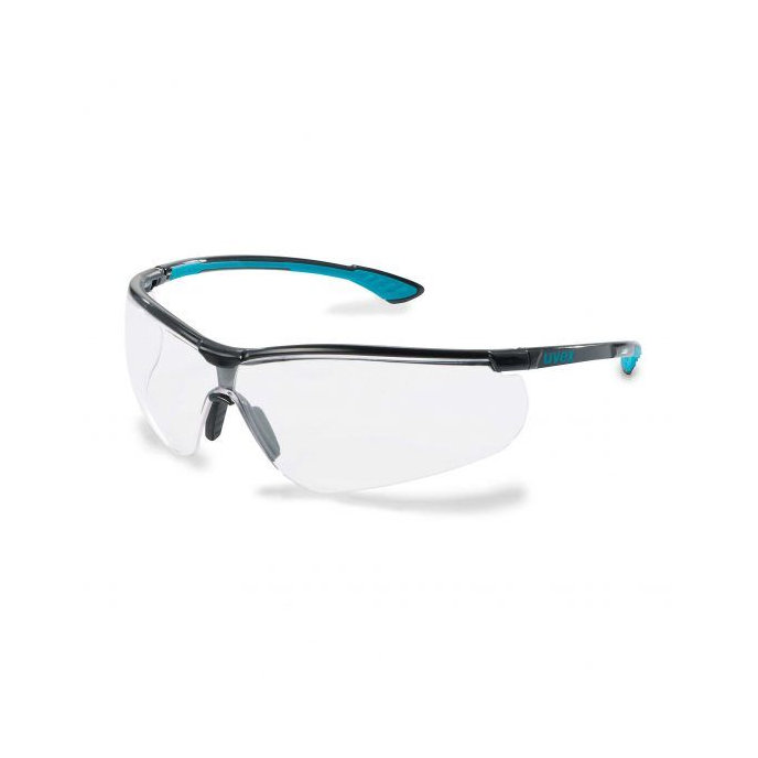 Uvex 9193376 SPORTSTYLE Ochranné okuliare