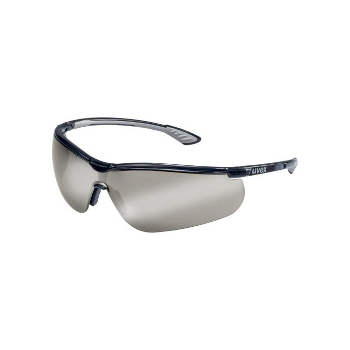 Uvex 9193885 SPORTSTYLE Ochranné okuliare