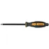 Strend Pro Skrutkovač Strike 41 PH 2x100 mm, Phillips, s úderníkom