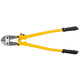 Strend Pro Kliešte PL4902, štikacie, pákové 610 mm