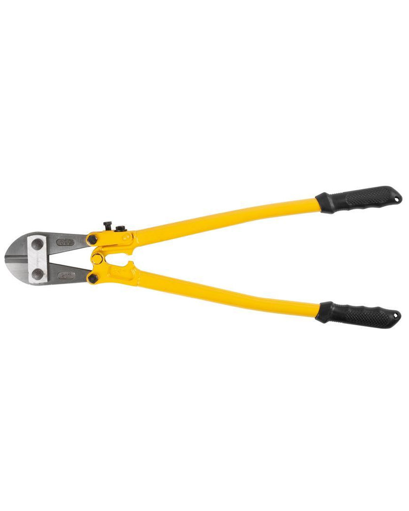 Strend Pro Kliešte PL4902, štikacie, pákové 610 mm