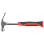 Strend Pro Premium Kladivo Fayront s otvárakom fliaš, 600g