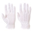 Portwest A080 Microdot Pracovné rukavice